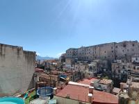 OIVITA by LUGANI B&B COLLECTION - B&B Napoli