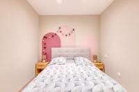 L'Élégant - T3 neuf - Montluel - B&B Montluel