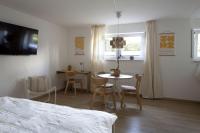 Modern Living in Mülheim Your Perfect Stay - B&B Mülheim