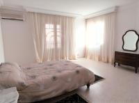 Sunshine Villa - B&B