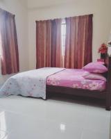 DKayangan Homestay, Kuantan - B&B Kuantan