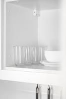 Title V Poolside Pool View Gym Hammam - Ferienwohnung Ban Raboet Kham