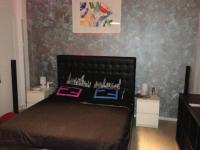 La casa di Francesco - Chambres d’hôtes Rome