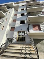 ZIGI - Beautiful, sunny apartment, 70m2, close to the sea - B&B Scalea