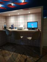 Disneyland Paris your perfect stay - B&B Serris