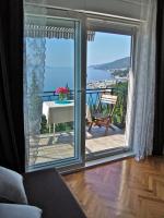 Apartment Ellalinda - Chambres d’hôtes Opatija