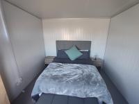 Appartamento con 2 Camere da Letto e con Vista Montagna