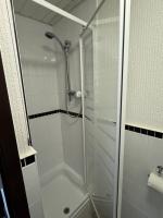 Standaard Eenpersoonskamer