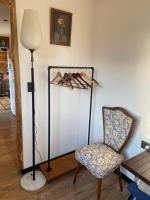 EstepaHaus - B&B Bariloche