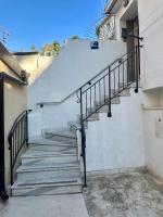 Studio Sakic - Chambres d'hôtes Split