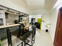 VistaLux - B&B Kottayam