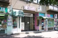 Vla Vla Apartments with parking - B&B Zagreb