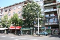 Vla Vla Apartments with parking - B&B Zagreb