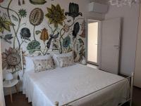Apartments Le Rondini 3 - Ferienwohnung Cardano al Campo