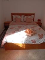 Casa Gheorghe - Ferienwohnung Balabancea