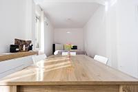 Casa Laura - Chambres d’hôtes Reggio de Calabre