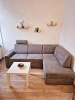 Vega Apartments - Schönbrunn 2 - B&B Vienna