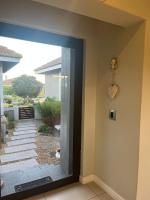 At the 5th - B&B Langebaan