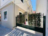 Dahlia Apartment - B&B Argostoli