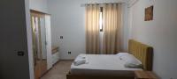 House in Durrës - B&B Durazzo