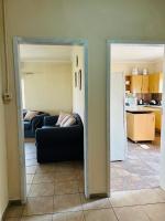 Bird & Bed Farmhouse - Ferienwohnung Brits