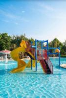 Bloco X - Studio 006 - B&B Barra de São Miguel