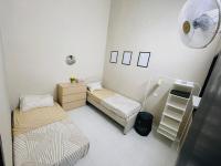 Glamstay Jitra Suasana Permai - B&B Jitra