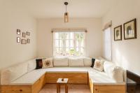 Casa Andorinha · Centrinho de Arraial: A vida sem pressa - B&B Arraial d'Ajuda