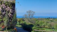 Cap 1 - B&B Carneville