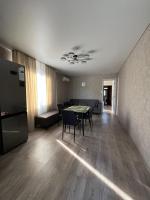 Solen - Bed and Breakfast Grigoleti