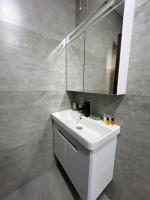 Solen - B&B Grigoleti