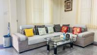 Betong Home199 - B&B Betong