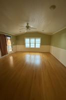 Lawrence RIdge - B&B Adamstown