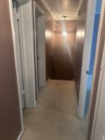 Lawrence RIdge - B&B Adamstown