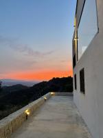 Casa with View 8N plus 3N free - B&B Alginet