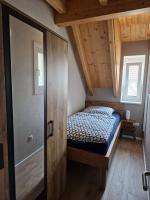 Ferienwohnung-Dolch - Ferienwohnung Neuenried