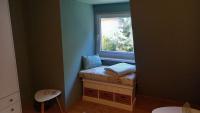 Auszeit im Eibenhaus - B&B