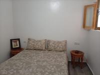 Maison Fatima - B&B Essaouira