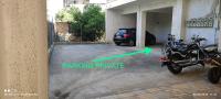 Delux 3 Bedroom Apartment Exceptional Location - Bed and Breakfast Sparta