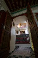 Riad Qobbat Zaouïa - B&B Fes