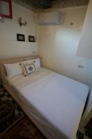 Triple Room with Shower
