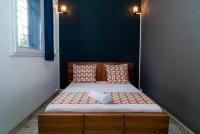 Appartement met 3 Slaapkamers