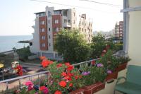 B&B Pomorie - Homestay Kostadinov - Bed and Breakfast Pomorie