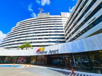 Beira Mar Ondina - B&B Salvador