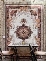 Riad Shama - B&B Rabat