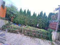 BT-Meyernberg - Chambres d’hôtes Bayreuth