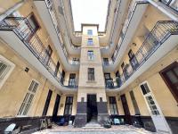 central Chic apartments - B&B Budapest