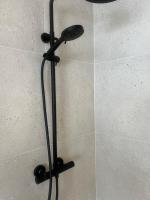 New cabin in beautiful surroundings - Chambres d’hôtes Oppdal