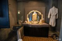Suite Sherazade