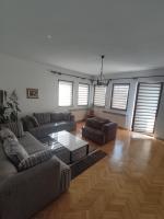 Apartamento de 3 dormitorios